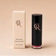 Chaida Ramon