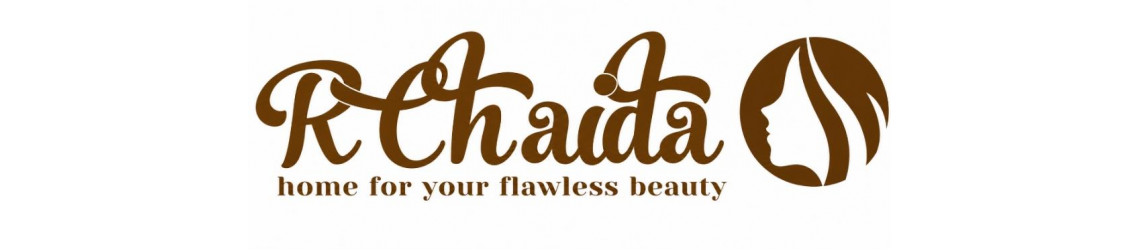 RCHAIDA