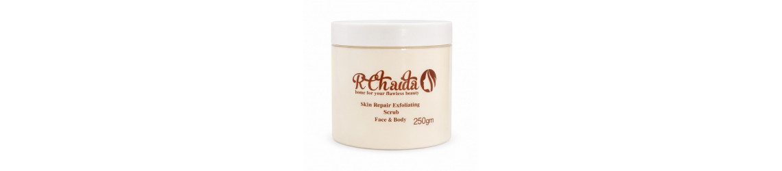RCHAIDA