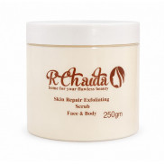 RCHAIDA
