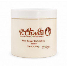 Skin Repair Exfoliating Scrub
