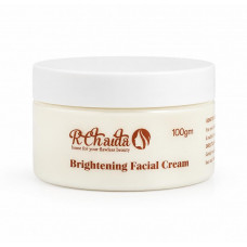 RCHAIDA Brightening Facial Cream RCHAIDA Brightening Facial Cream