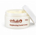 RCHAIDA Brightening Facial Cream RCHAIDA Brightening Facial Cream