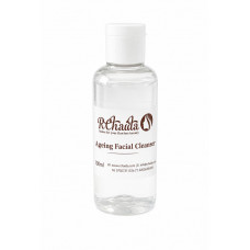 Ageing Facial Cleanser Ageing Facial Cleanser