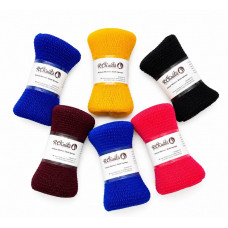 RCHAIDA African Shower & Bath Sponge RCHAIDA African Shower & Bath Sponge