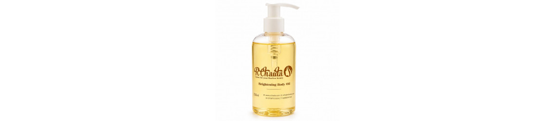 RCHAIDA