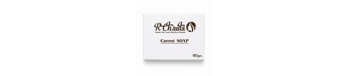 RCHAIDA