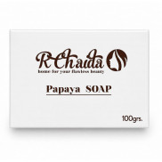 RCHAIDA