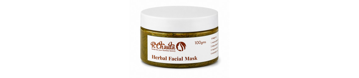 RCHAIDA