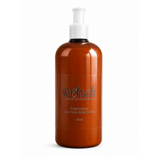 RCHAIDA Brightening Aloe Vera Body Lotion